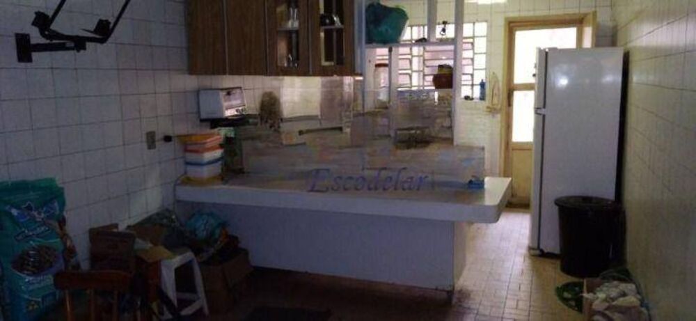 Sobrado, 5 quartos, 258 m² - Foto 6