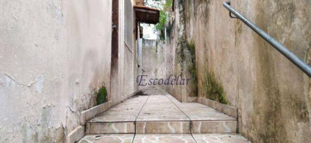 Sobrado, 5 quartos, 258 m² - Foto 9