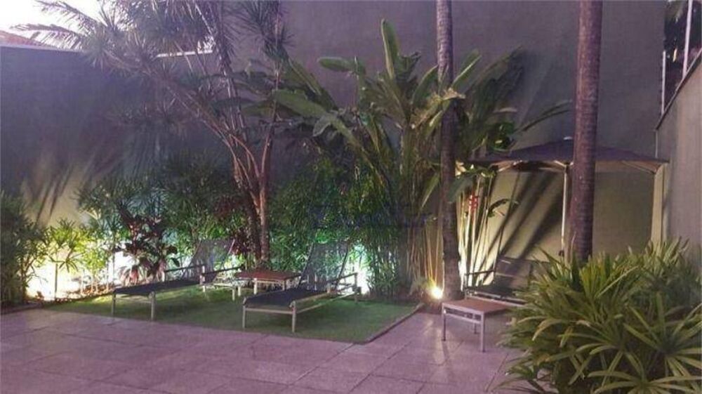Casa, 3 quartos, 198 m² - Foto 2