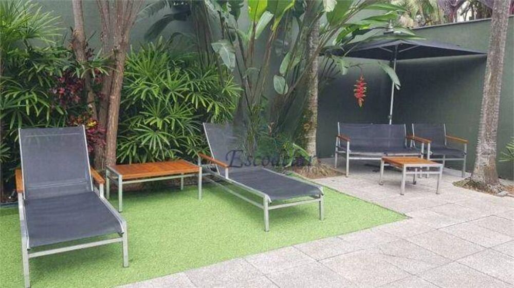 Casa, 3 quartos, 198 m² - Foto 3