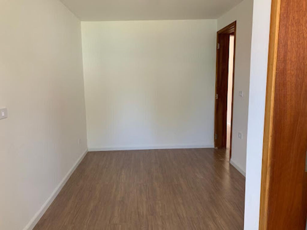 Sobrado à venda com 2 quartos, 65m² - Foto 7