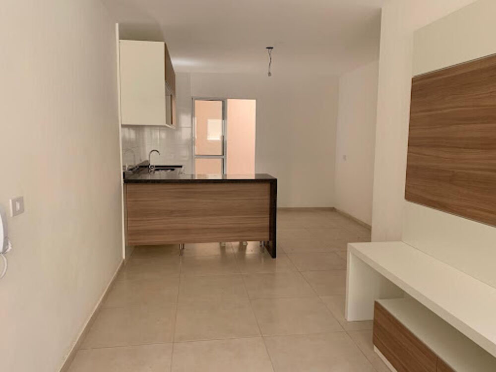 Sobrado à venda com 2 quartos, 65m² - Foto 5