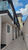 Sobrado, 2 quartos, 65 m² - Foto 8