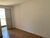Sobrado, 2 quartos, 65 m² - Foto 6