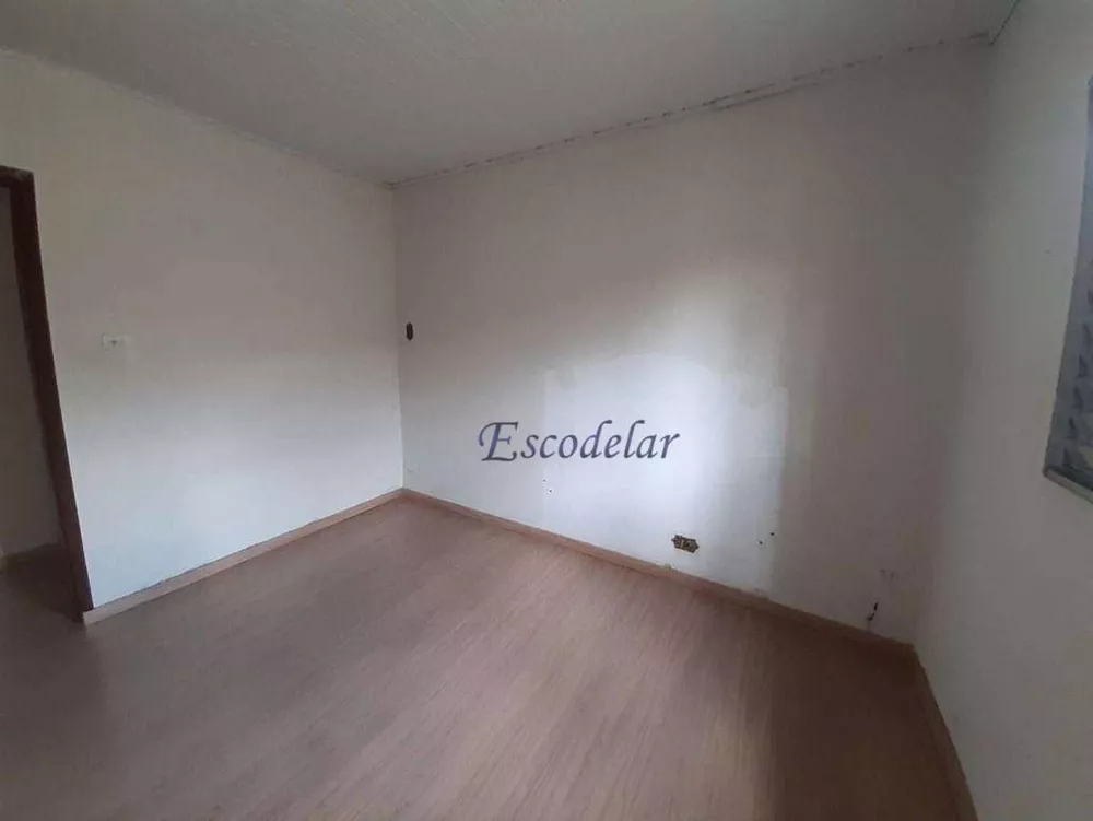 Casa à venda com 4 quartos, 200m² - Foto 4