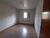 Casa, 4 quartos, 200 m² - Foto 10