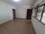 Casa, 4 quartos, 200 m² - Foto 5