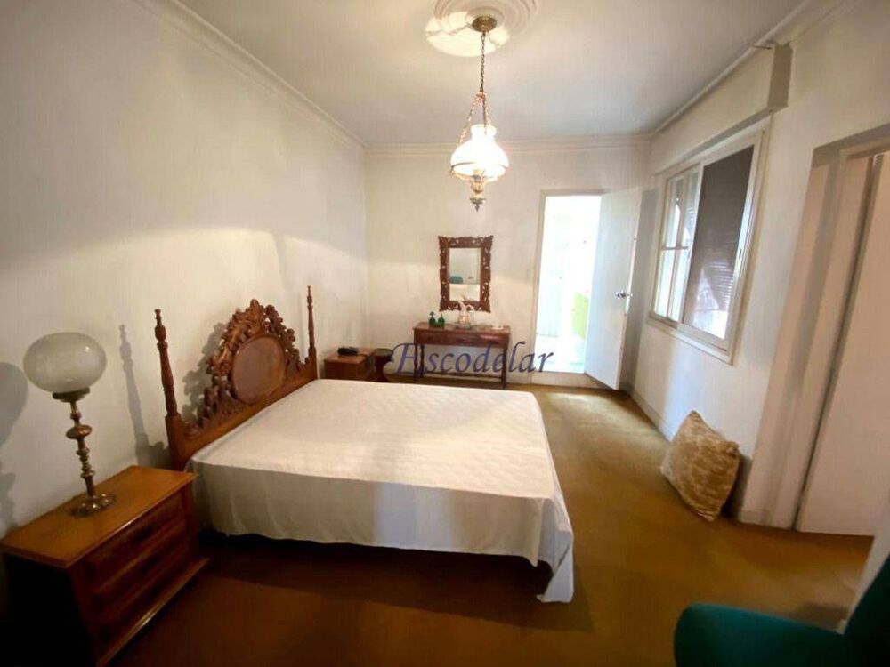 Sobrado, 3 quartos, 180 m² - Foto 3