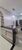 Apartamento, 2 quartos, 47 m² - Foto 1