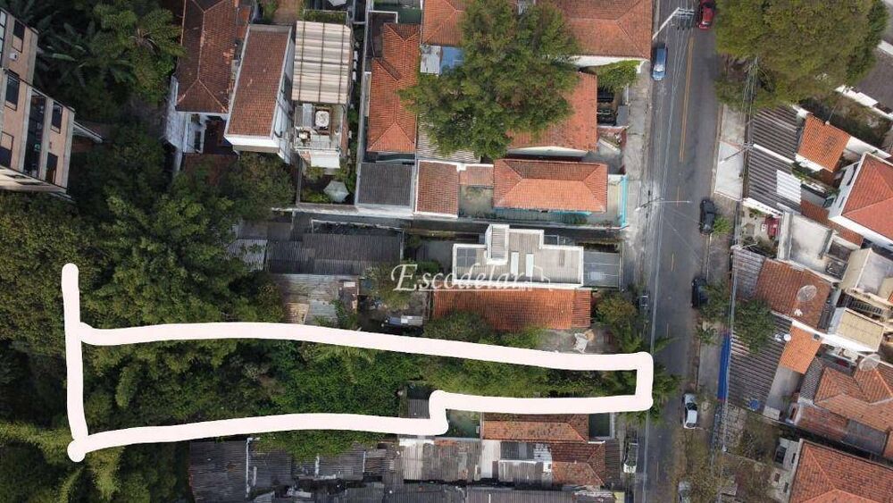 Terreno à venda, 350M2 - Foto 3