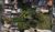 Terreno, 350 m² - Foto 2