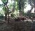 Terreno, 350 m² - Foto 8
