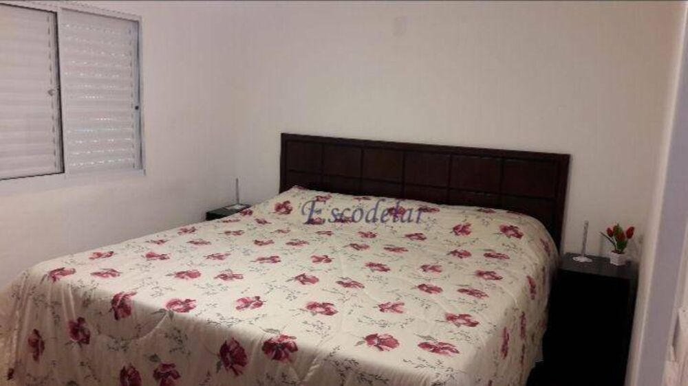 Sobrado, 3 quartos, 185 m² - Foto 5