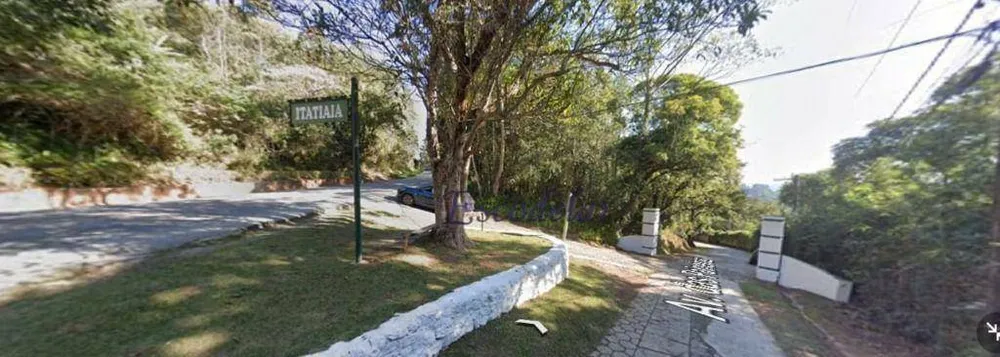 Loteamento e Condomínio, 1180 m² - Foto 8