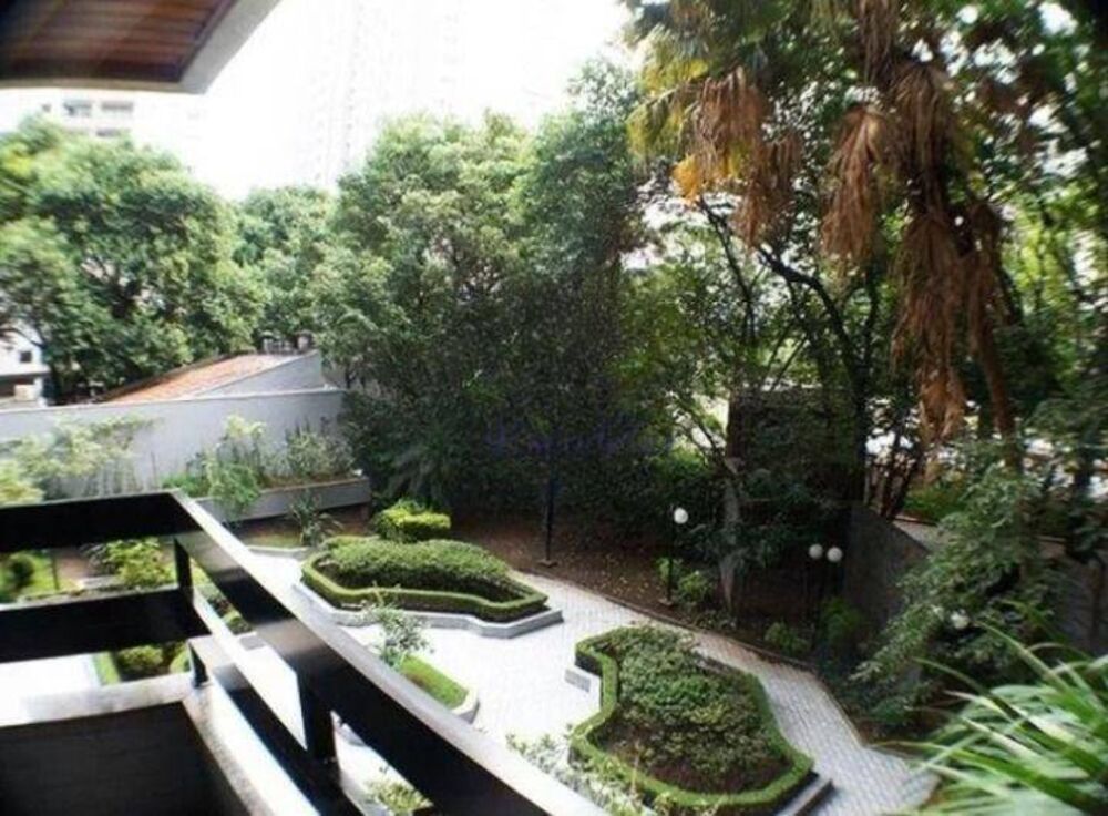 Apartamento, 4 quartos, 500 m² - Foto 6