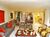 Apartamento, 4 quartos, 500 m² - Foto 1