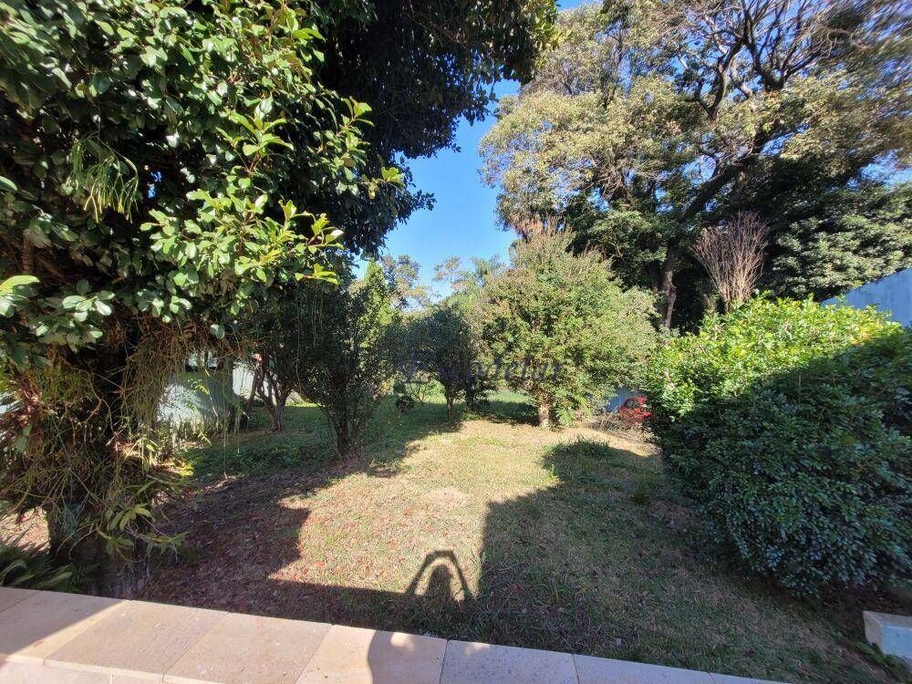 Casa, 2 quartos, 290 m² - Foto 4