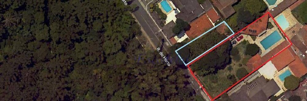 Casa, 2 quartos, 290 m² - Foto 5