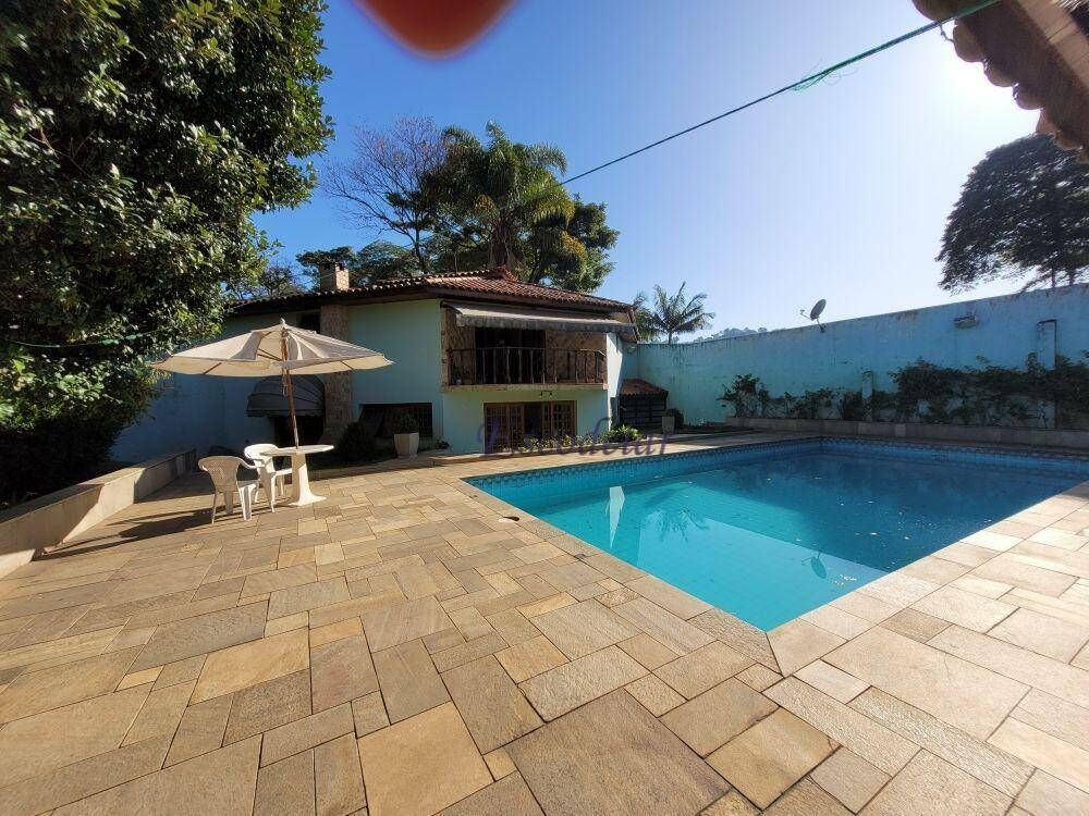 Casa, 2 quartos, 290 m² - Foto 1