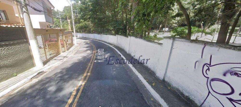 Casa, 2 quartos, 290 m² - Foto 6