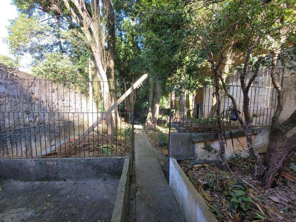 Casa, 2 quartos, 290 m² - Foto 7