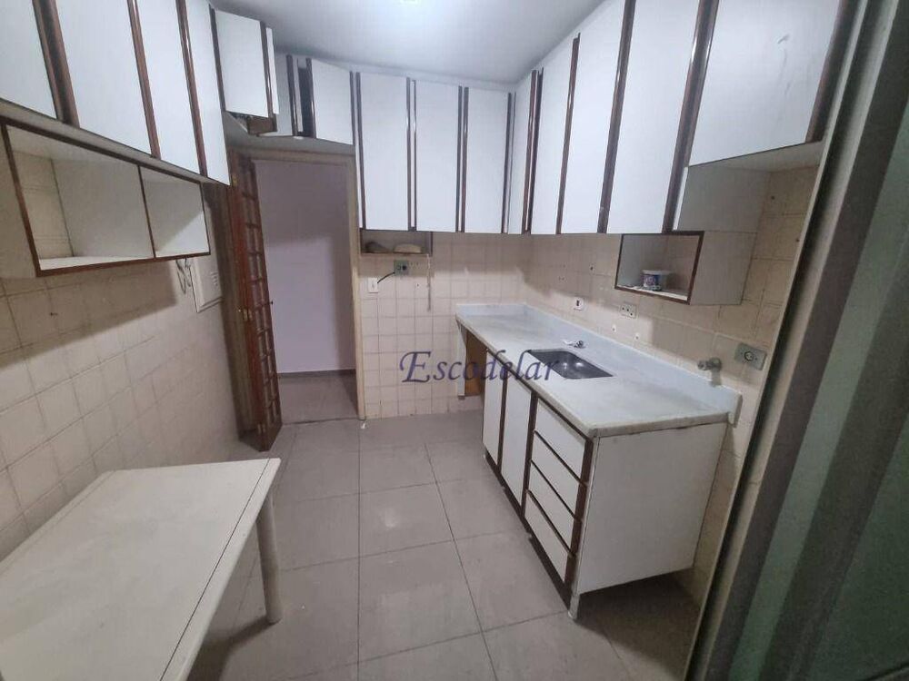 Apartamento, 3 quartos, 85 m² - Foto 3
