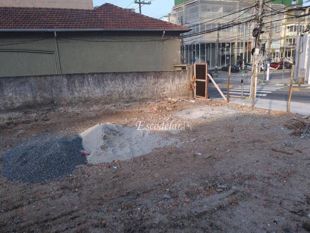 Terreno, 370 m² - Foto 10