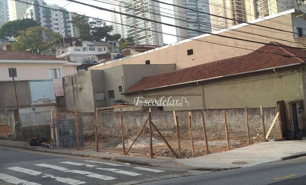 Terreno, 370 m² - Foto 3