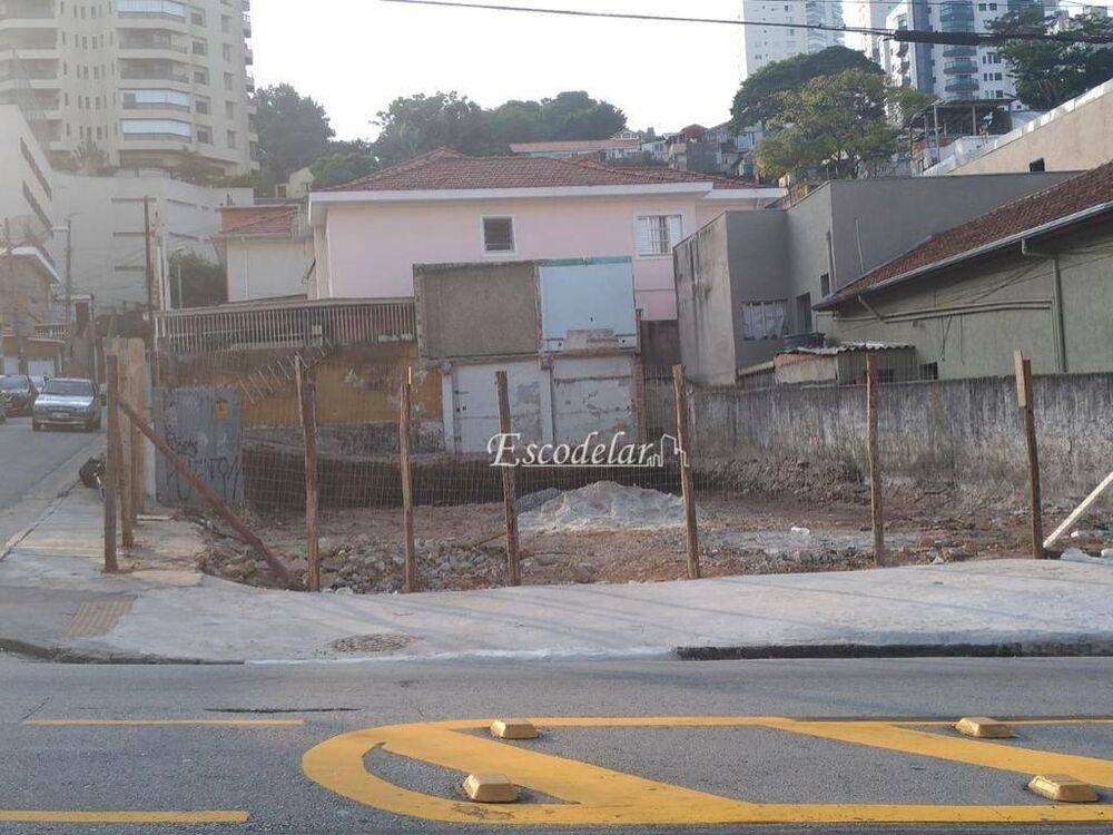 Terreno, 370 m² - Foto 8