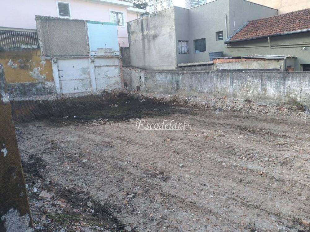 Terreno, 370 m² - Foto 7