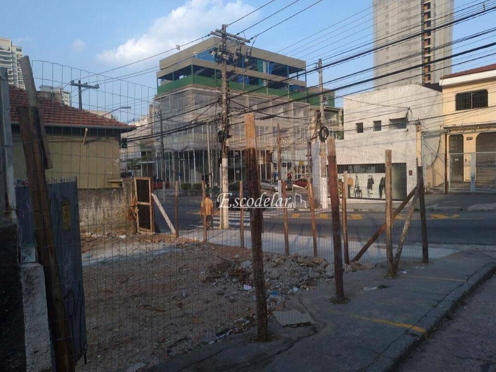 Terreno, 370 m² - Foto 9