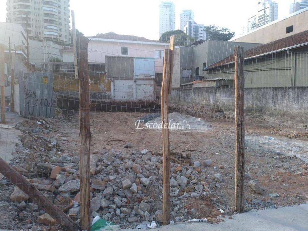 Terreno, 370 m² - Foto 5