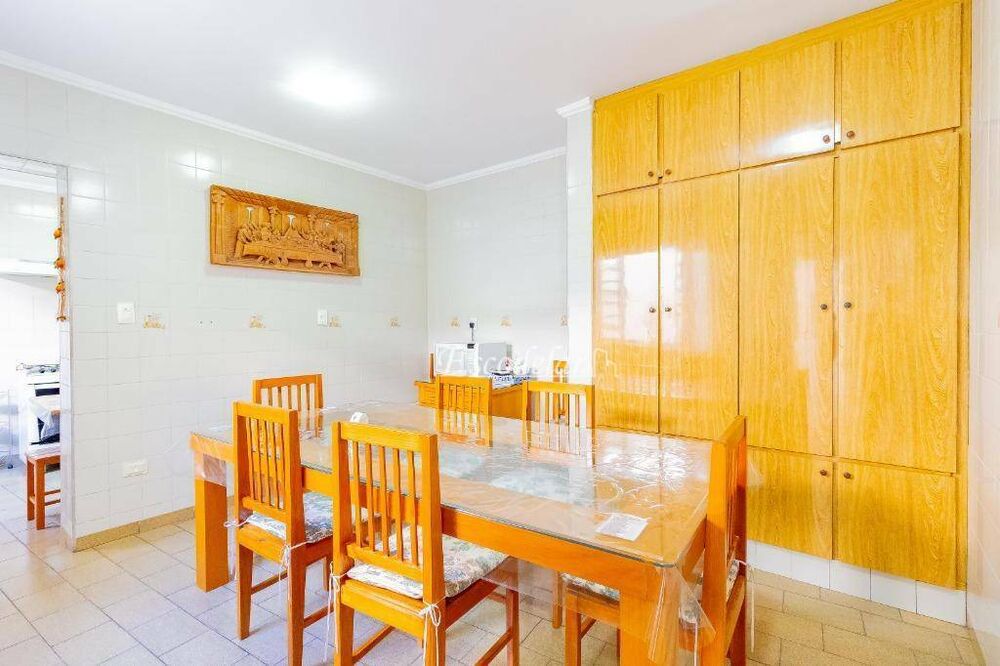 Sobrado, 3 quartos, 195 m² - Foto 5