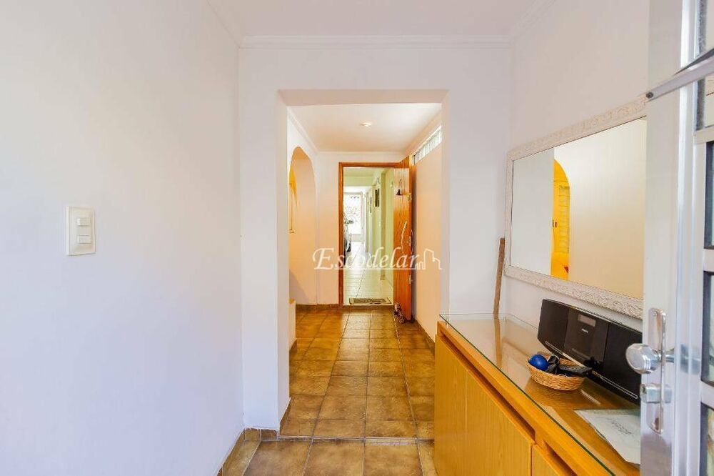 Sobrado, 3 quartos, 195 m² - Foto 10