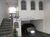 Sobrado, 3 quartos, 256 m² - Foto 1