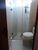 Apartamento, 2 quartos, 48 m² - Foto 5