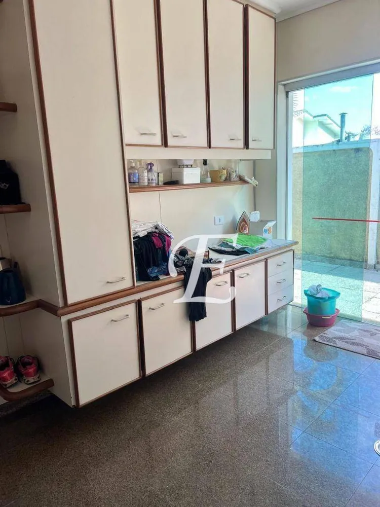 Casa de Condomínio, 5 quartos - Foto 3