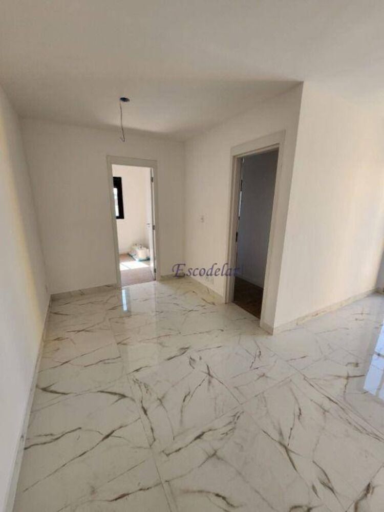 Apartamento, 2 quartos, 45 m² - Foto 11