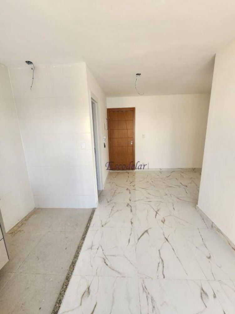Apartamento, 2 quartos, 45 m² - Foto 12