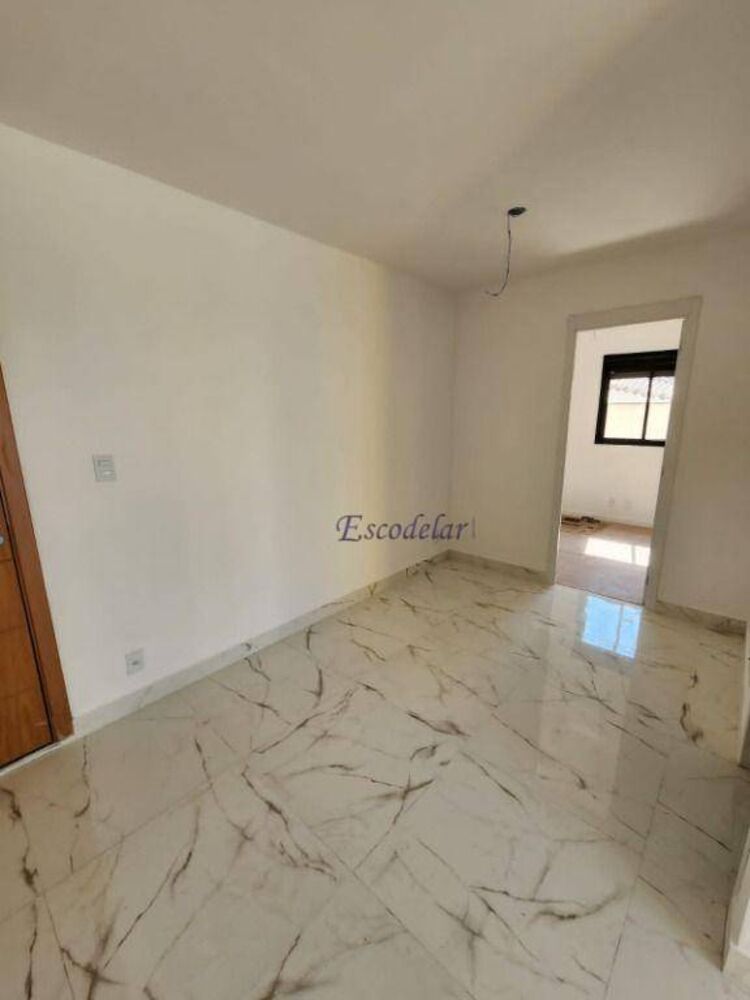 Apartamento, 2 quartos, 45 m² - Foto 10