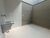 Sobrado, 3 quartos, 129 m² - Foto 7