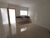 Sobrado, 3 quartos, 129 m² - Foto 6