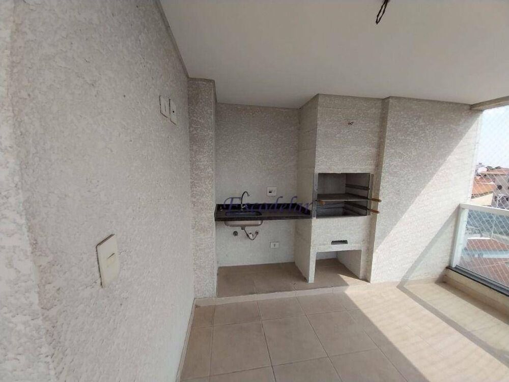 Apartamento, 3 quartos, 114 m² - Foto 4