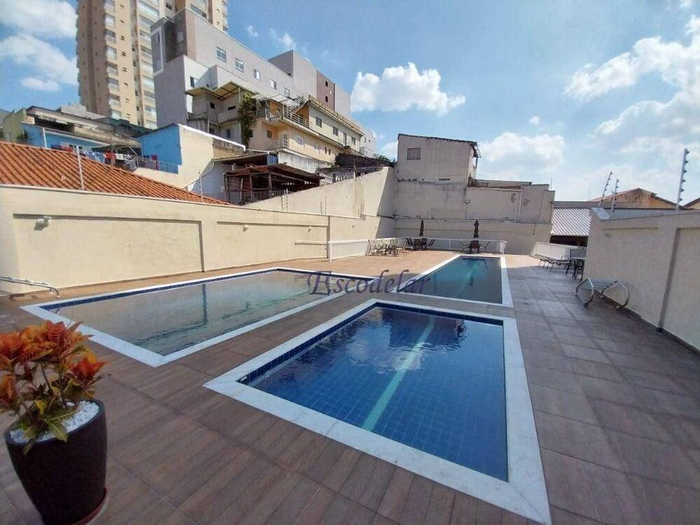 Apartamento, 3 quartos, 114 m² - Foto 3
