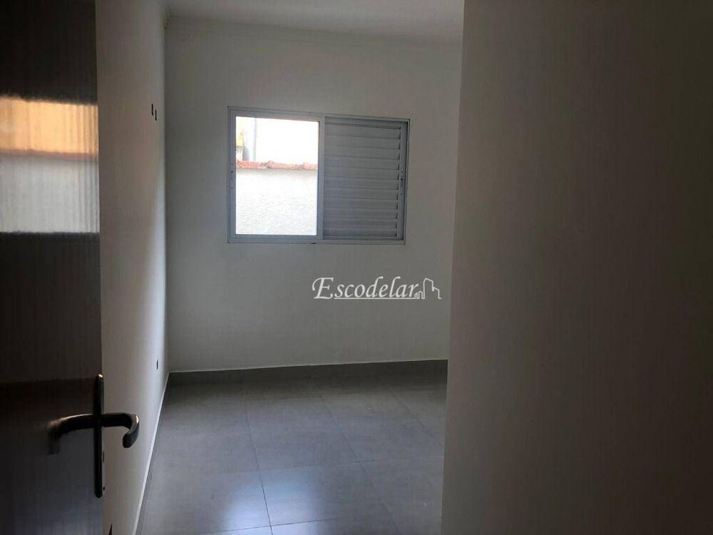Sobrado, 3 quartos, 135 m² - Foto 12