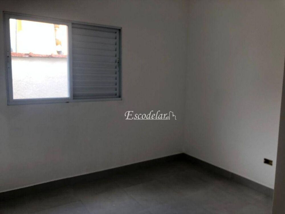 Sobrado, 3 quartos, 135 m² - Foto 1