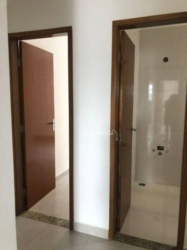Sobrado, 3 quartos, 135 m² - Foto 16
