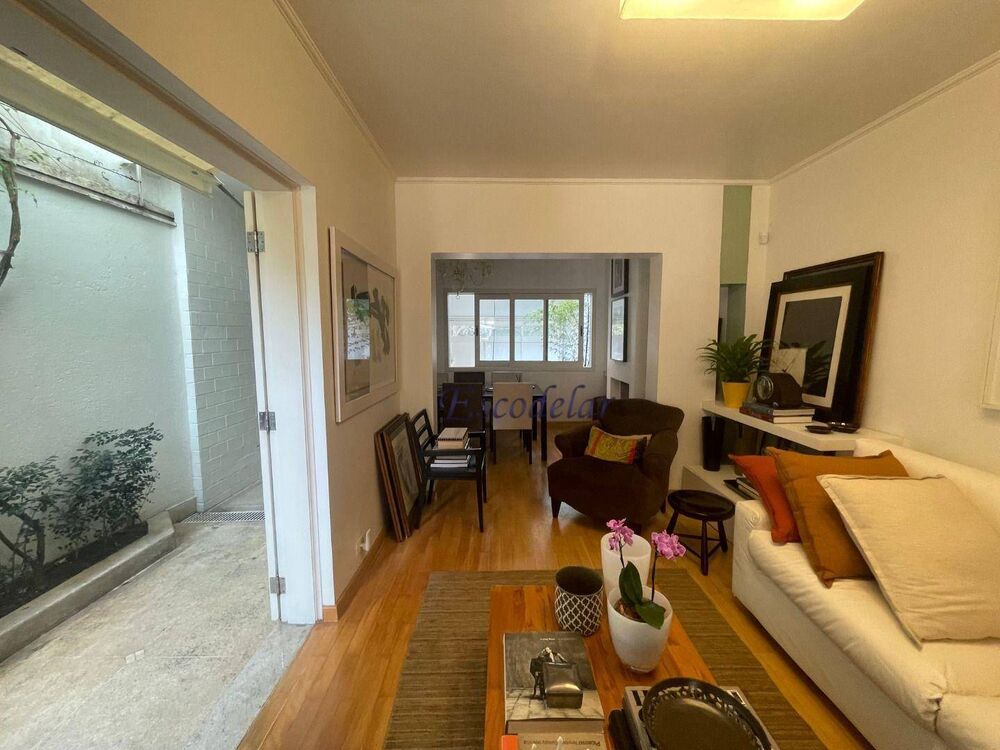 Casa, 3 quartos, 155 m² - Foto 4