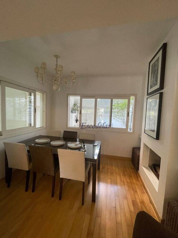 Casa, 3 quartos, 155 m² - Foto 3