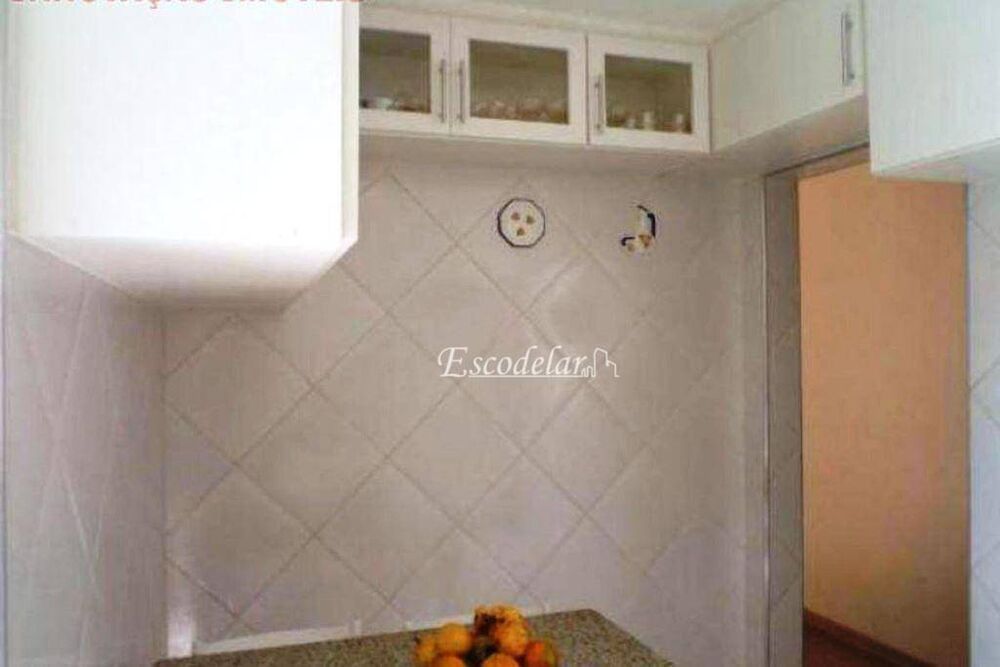 Apartamento, 2 quartos, 68 m² - Foto 8